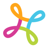 Pyze logo