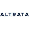 Altrata — Salesforce app icon
