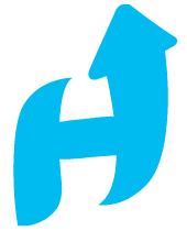 HitKay Solutions logo