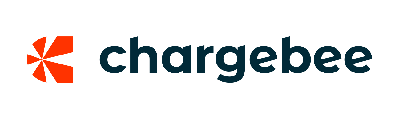 Chargebee Inc logo
