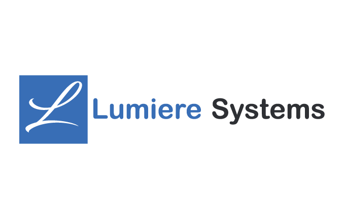Lumiere Systems Inc logo