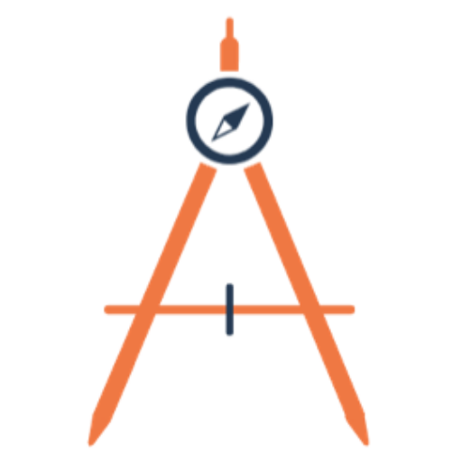 Compass Strategy Design, LLC. logo