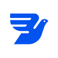 Bird for Salesforce | Voice Contact Center for Sales & Service Cloud icon