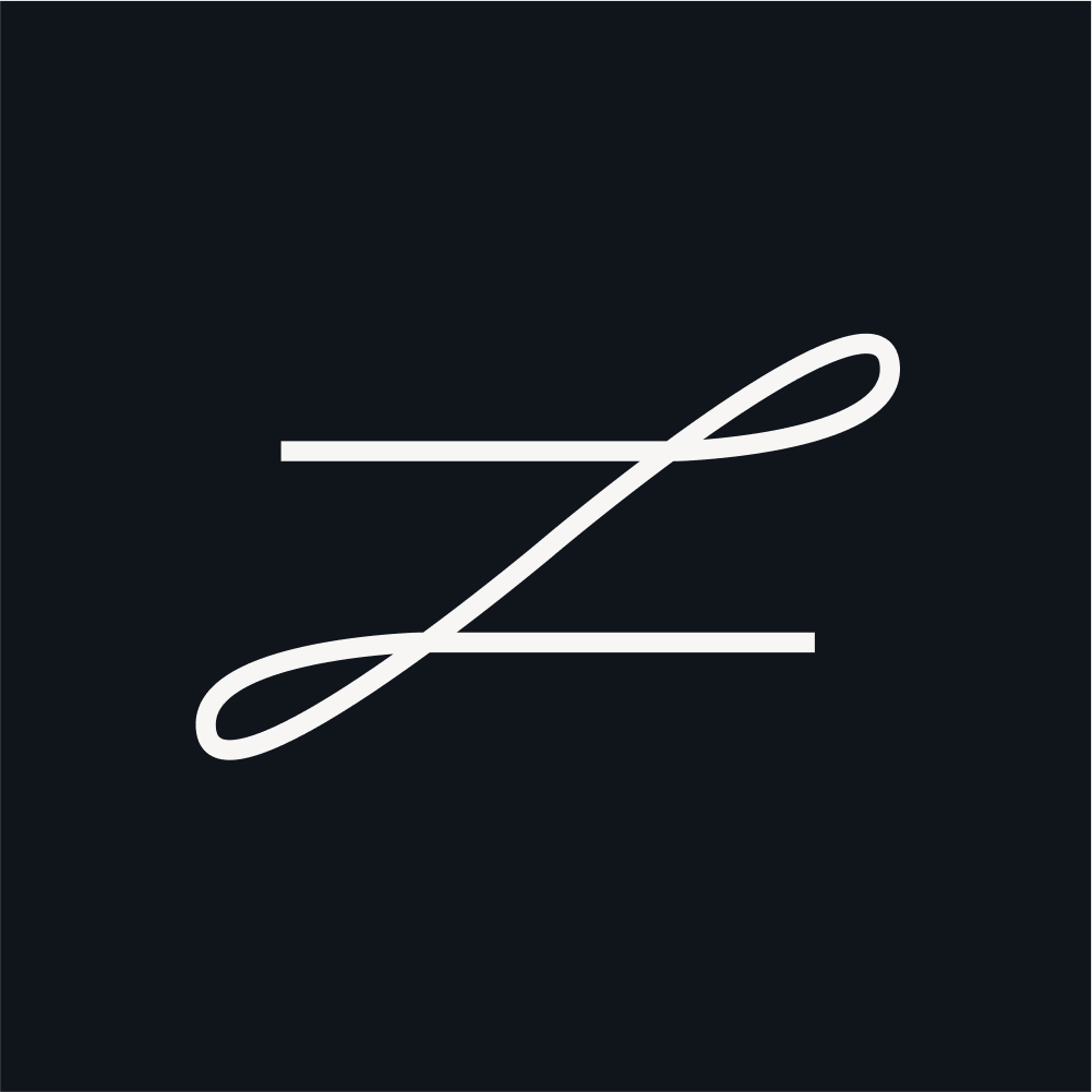 zkipster logo
