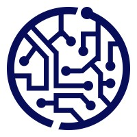 Haza Solutions logo