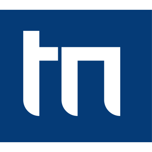 Technology Mindz logo