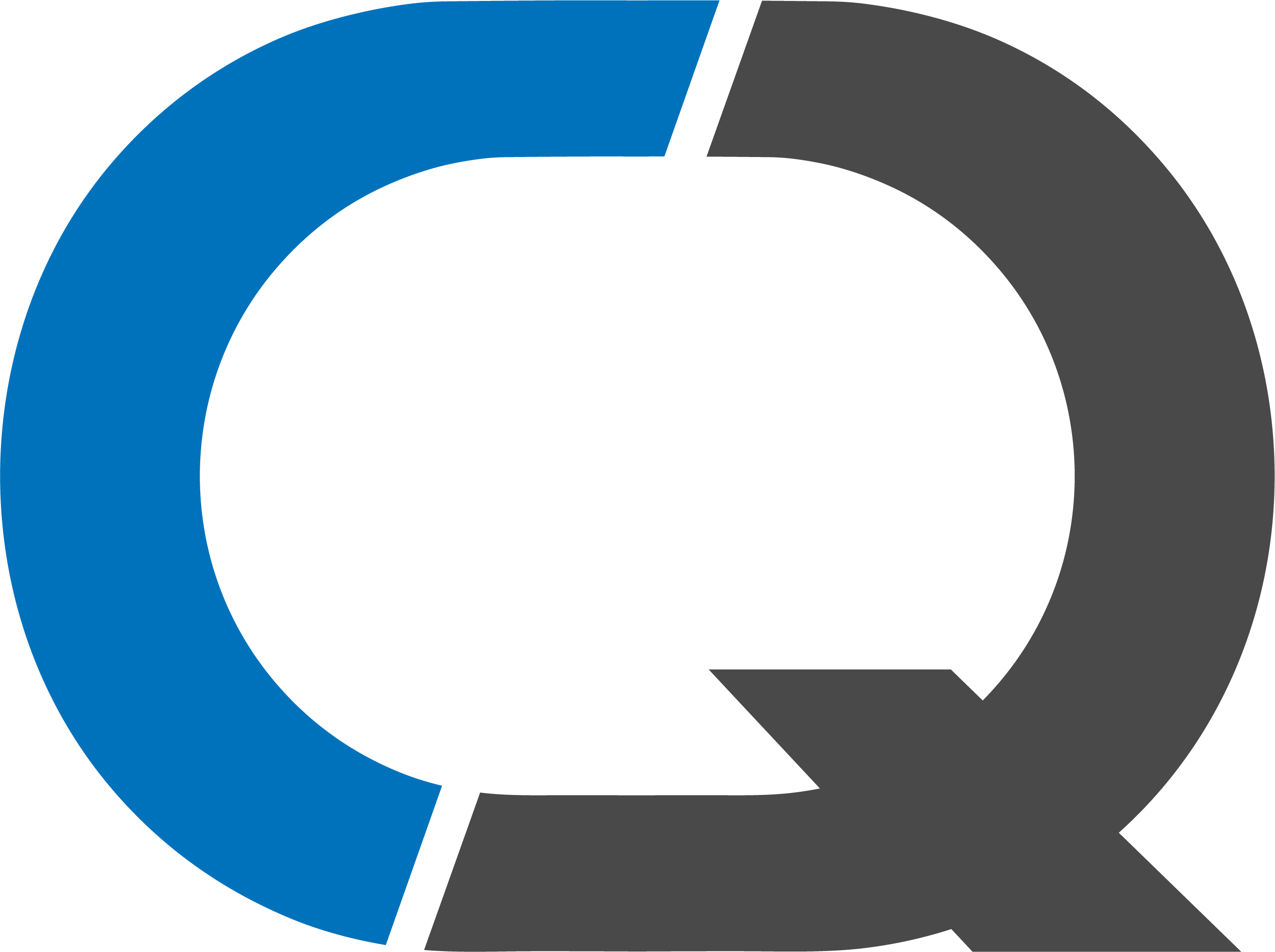 ComplianceQuest, Inc. logo