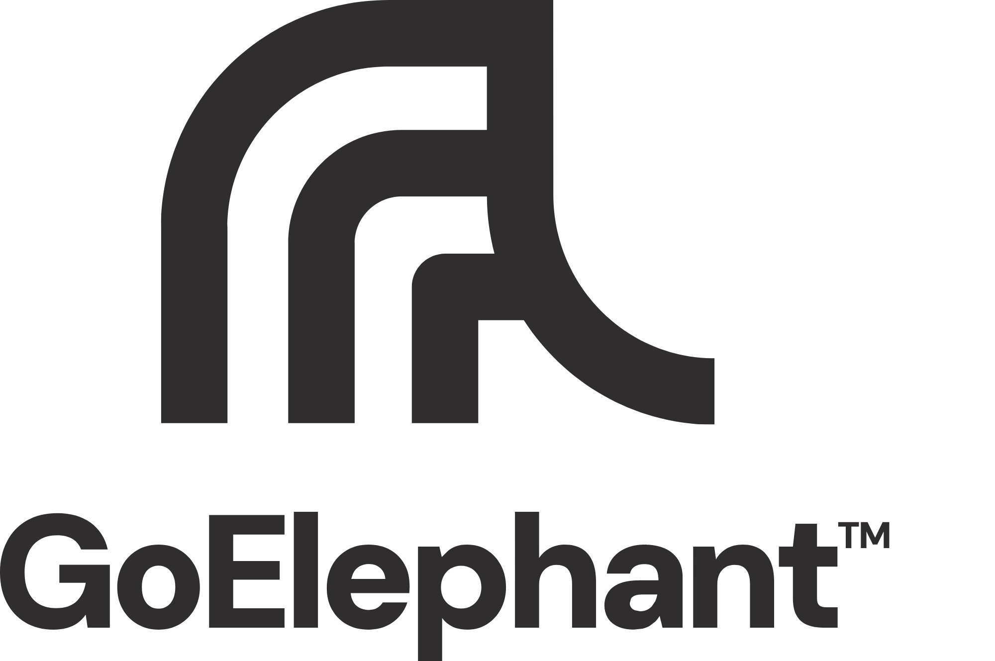 GoElephant ApS logo