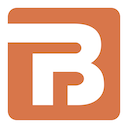 TechTab logo