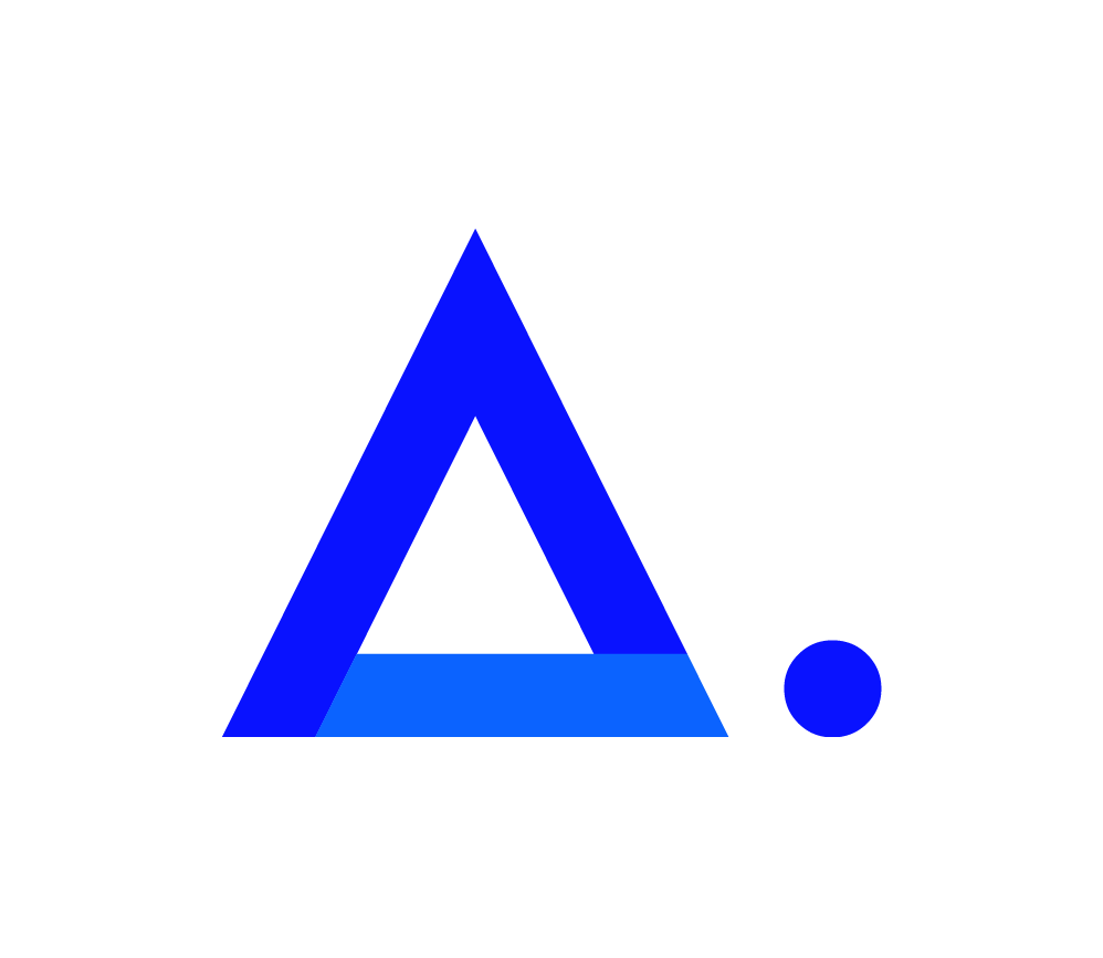 Argo Logic logo
