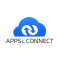 SAP Business One with Salesforce Integration | APPSeCONNECT icon
