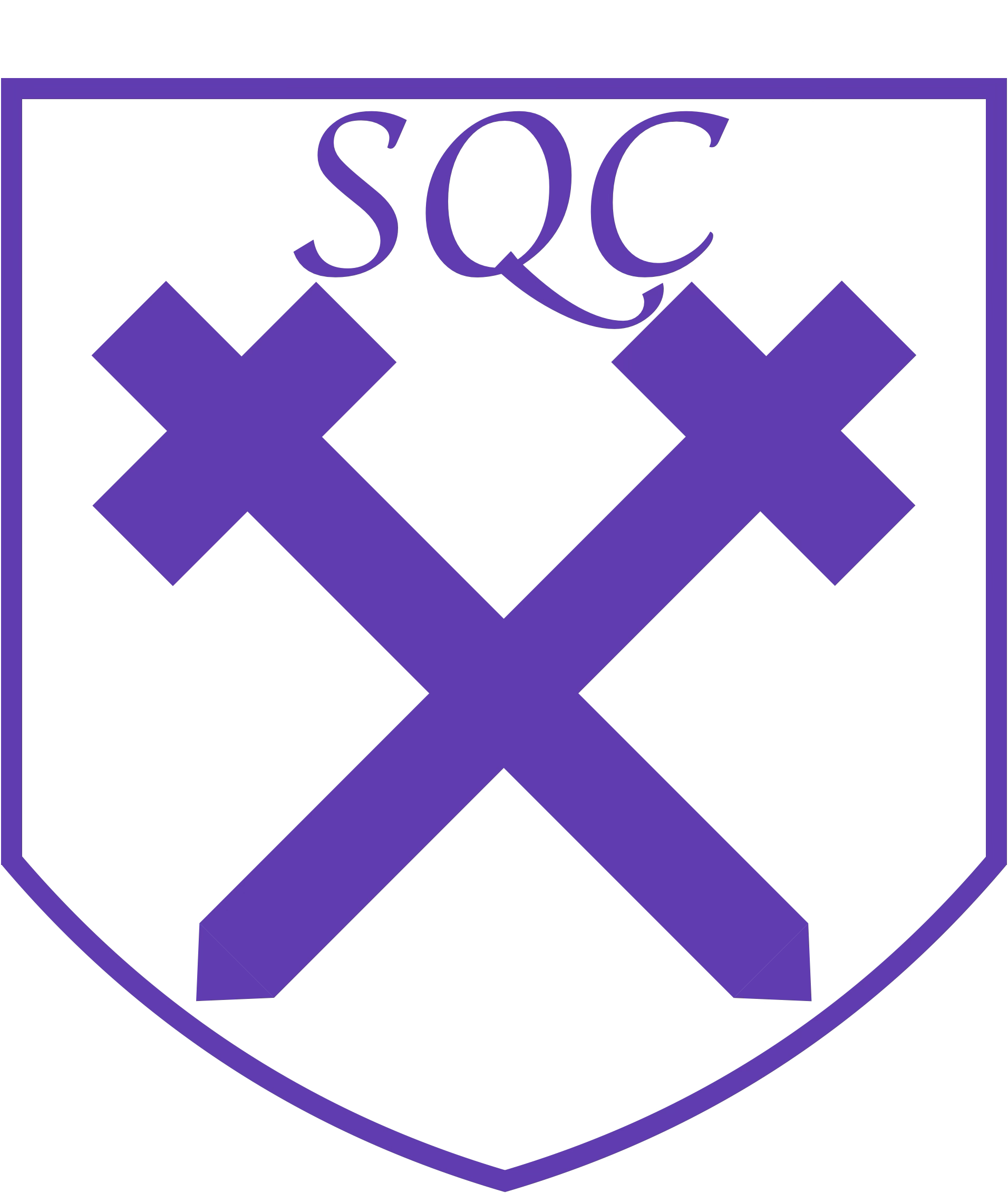 Second Quest Consulting, LLC logo