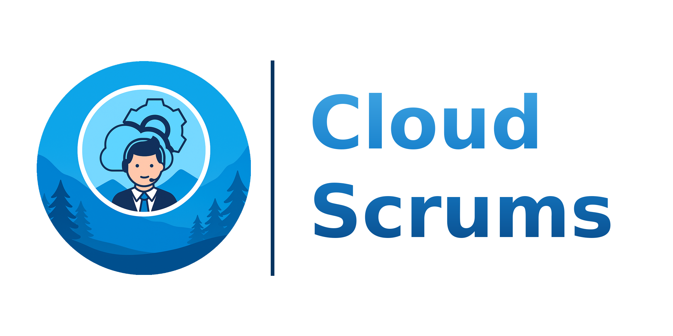 Cloud Consulting Group LLC logo