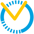 True Time Tracker for Salesforce icon