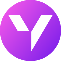 Valorx logo
