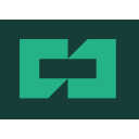 Subscribe Pro logo