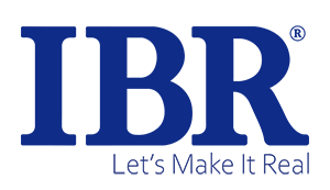 Imagine Believe Realize, LLC logo