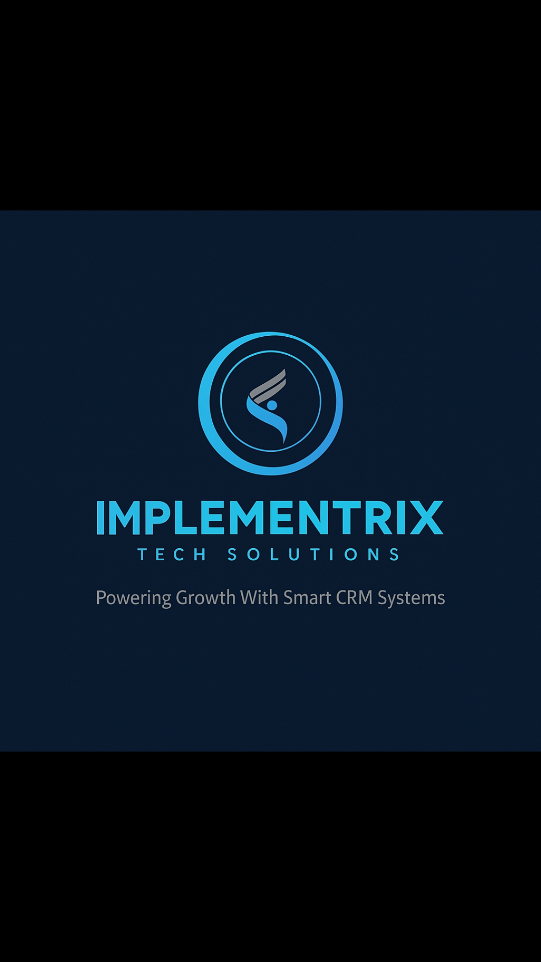 Implementrix logo
