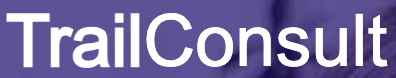 Trail Consult Inc logo
