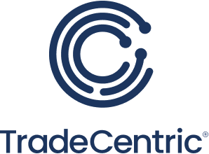 TradeCentric, LLC logo