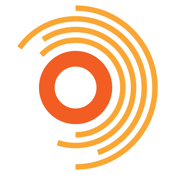 FlowX icon
