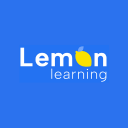 LEMON LEARNING logo
