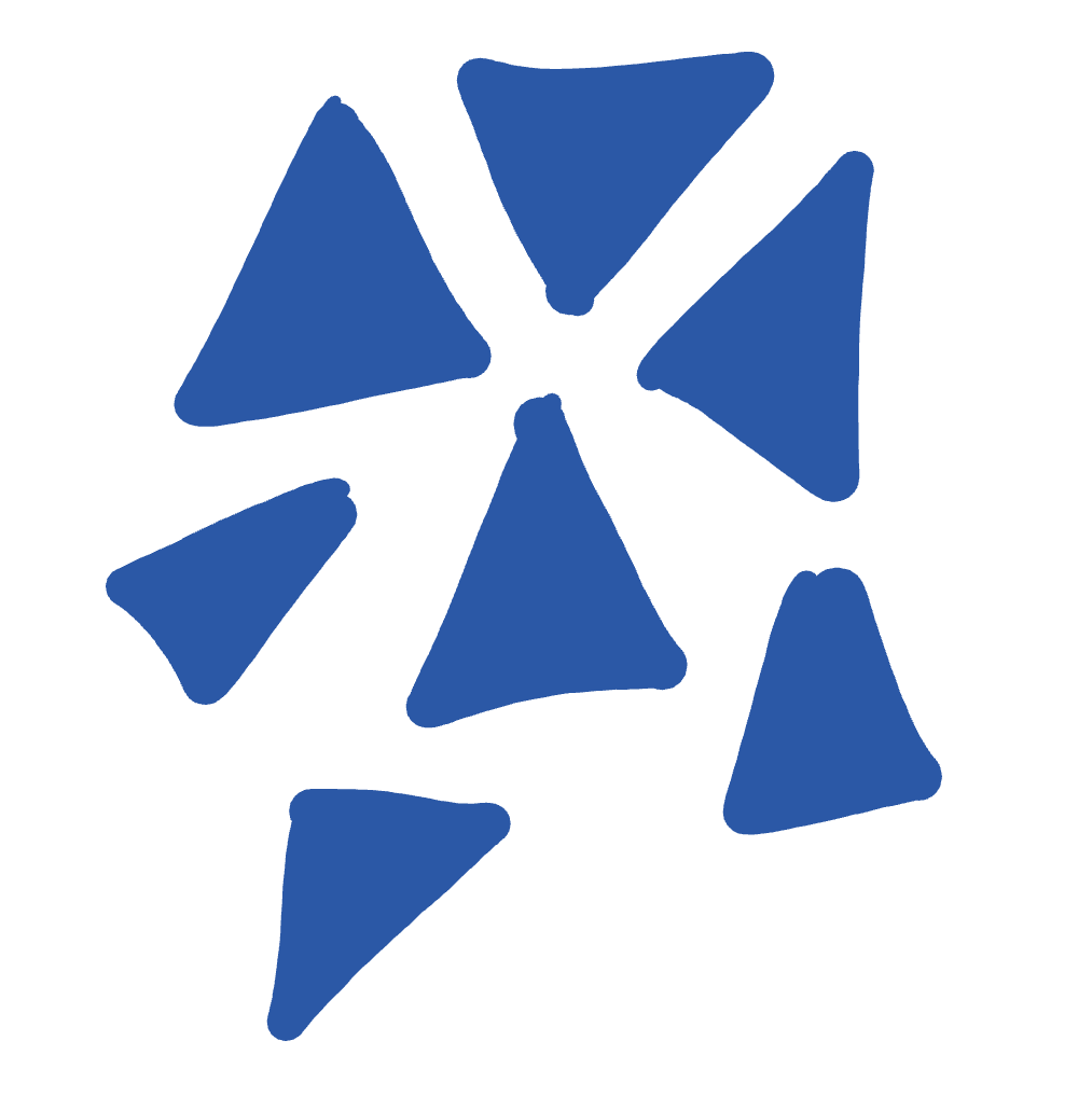 SerkinSolutions logo
