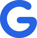 Gravity Infosolutions, Inc. logo