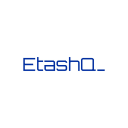 ETASHQ PRIVATE LIMITED logo
