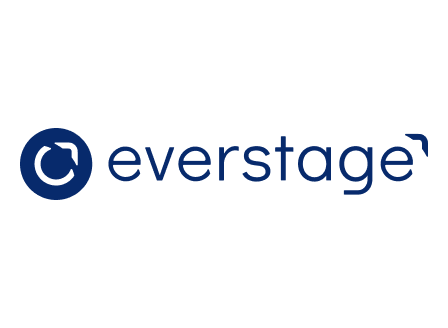 Everstage Inc. logo