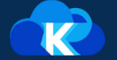 Kahuna Cloud LLC logo