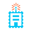 ShipperHQ logo