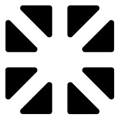 Expertise AI Chatbot | AI Agent | AI SDR | Conversational AI | Demand Conversion icon