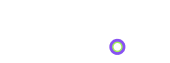 Inspiration Global logo