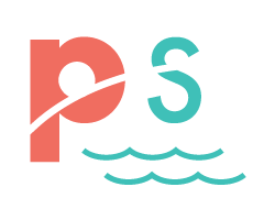 Ponter Solutions logo