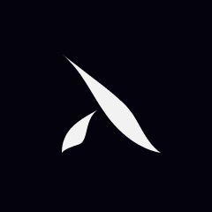 Anaphora logo