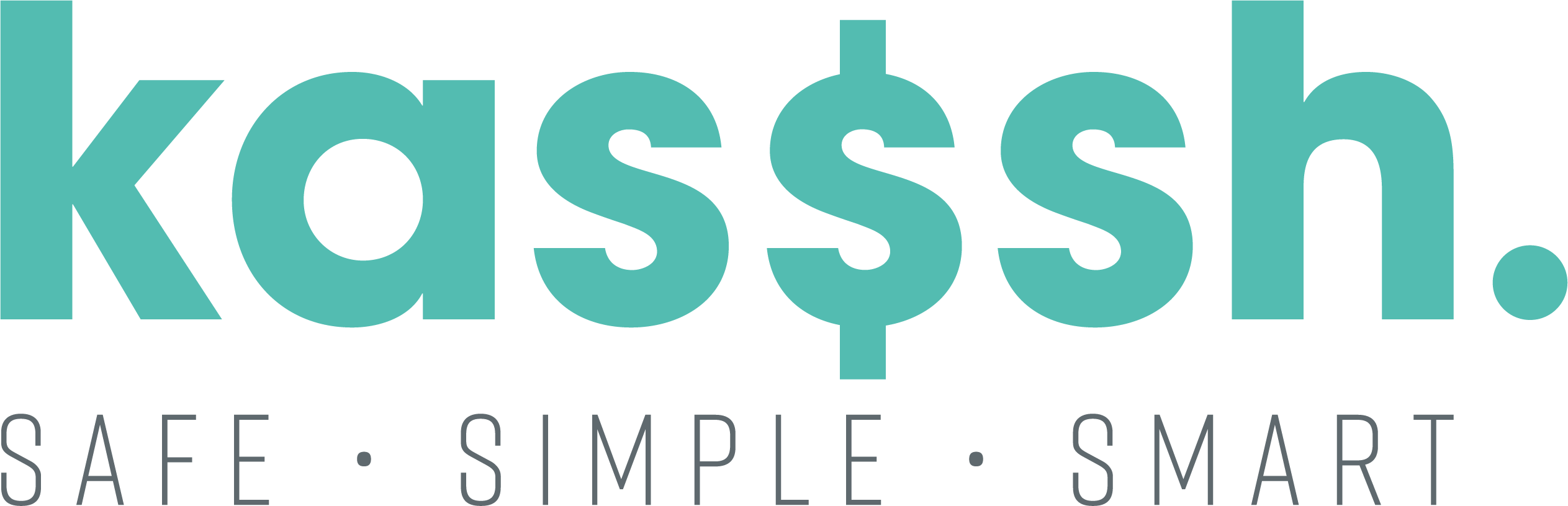 Kasssh logo