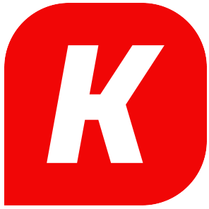 Kixie logo