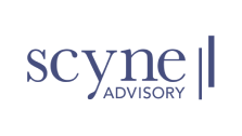 Scyne Advisory Pty Ltd logo