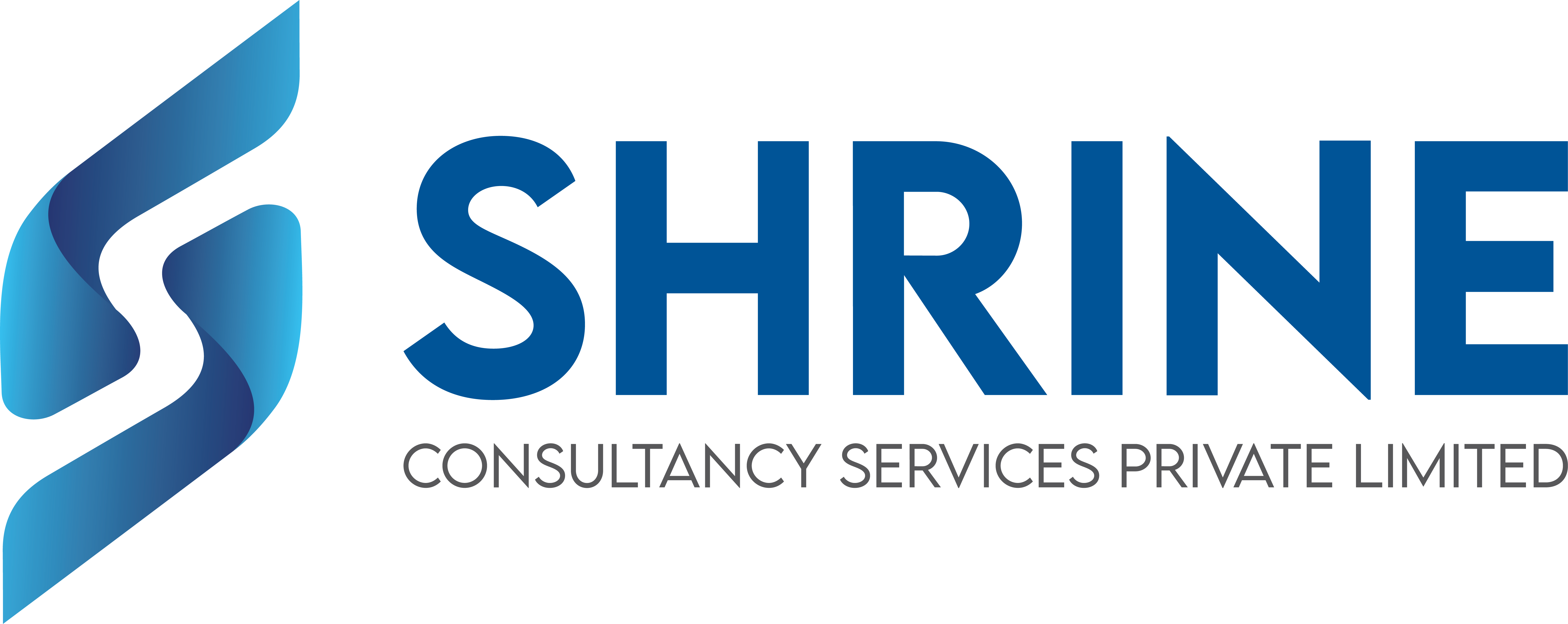 Shrine Consultancy Services Private limited logo