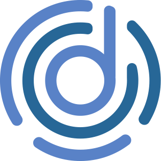 Dopamine logo