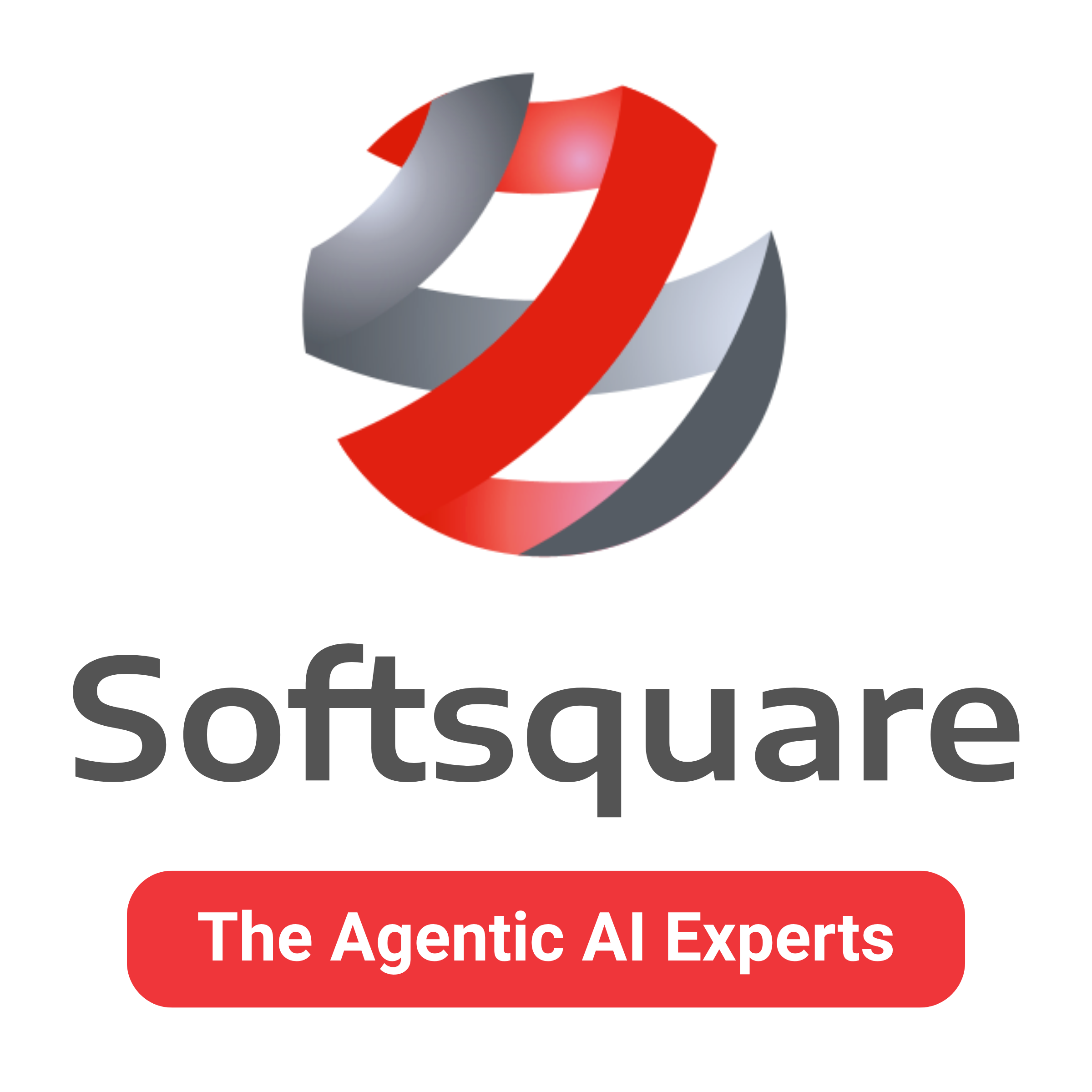 Softsquare logo