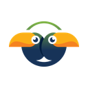 TwoCanConnect: Xero Integration for Salesforce — #23 Integration app on Salesforce icon