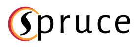 Spruce Technology, Inc. logo