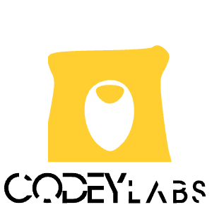 CodeyLabs logo