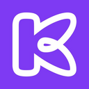 Kardia Digital logo