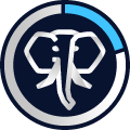 GetReal Dev LLC logo