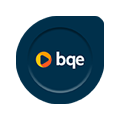 Best CPQ — Salesforce app icon