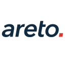 areto consulting gmbh logo