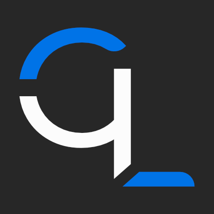 ClientLogic logo